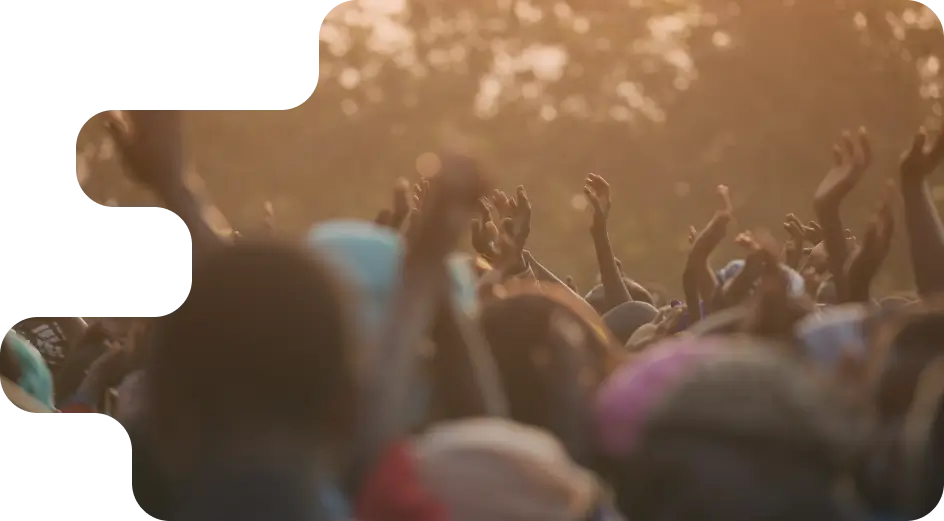 Photo by Avel Chuklanov on Unsplash